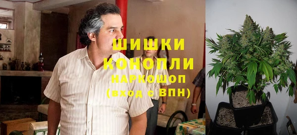 jwh Заволжье